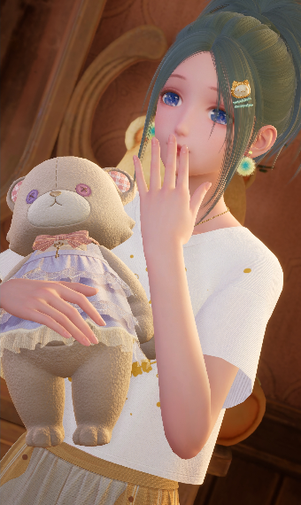 Sleepyhead image