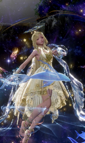 Look image