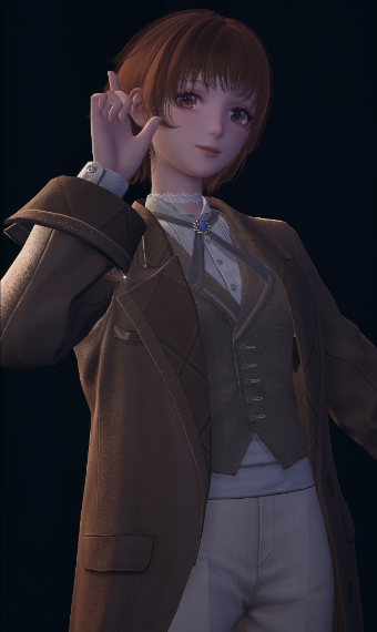 Dazai image