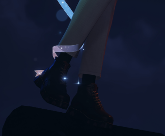 Second image