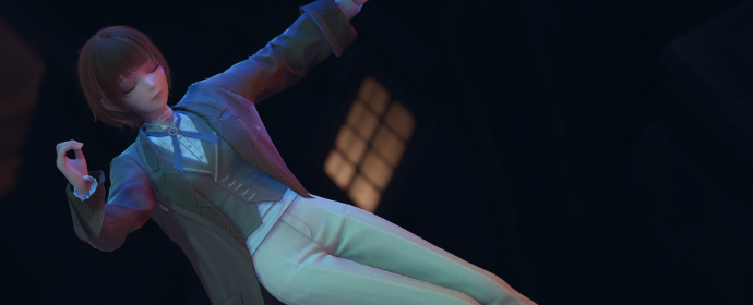 Third image