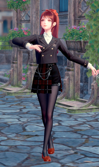Kasumi Yoshizawa image