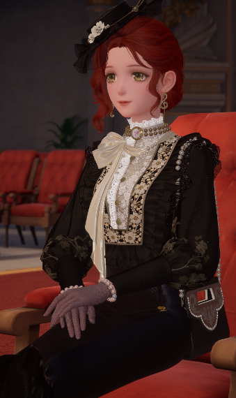 Night at the Theatre image