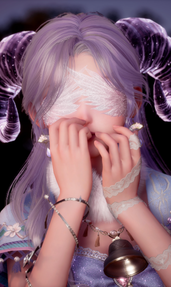 Florasheep image
