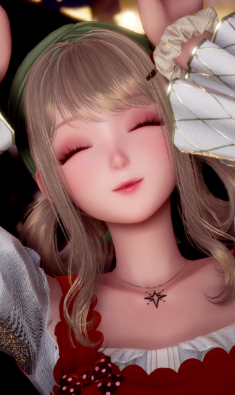 Nikki The Farmer image
