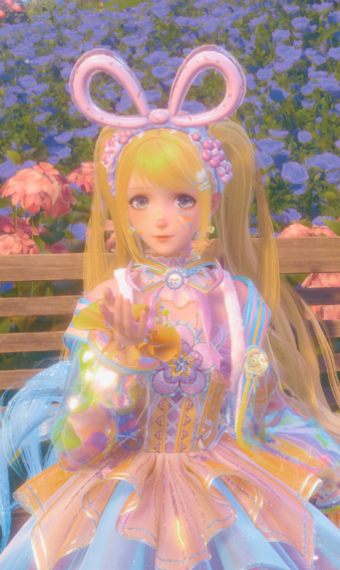 decora!!! image