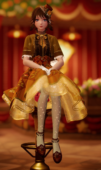 Look image