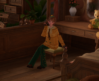 Second image