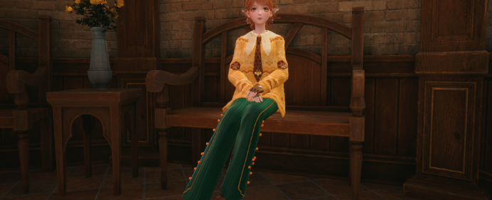 Third image