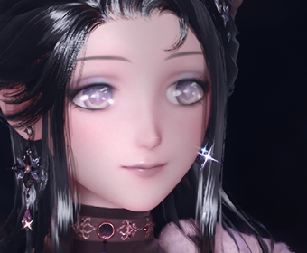 First image