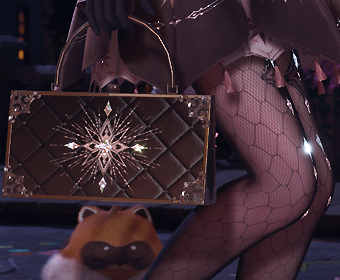 Second image