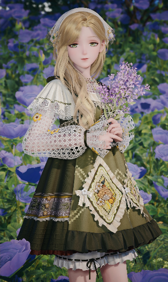Valley Star image