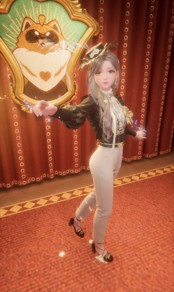1.9 outfit image