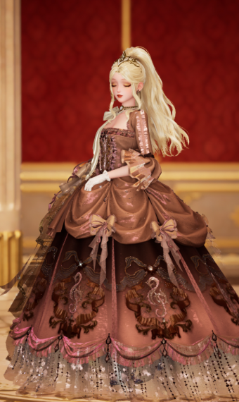 De Opera image