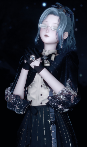 Faewish Friend image