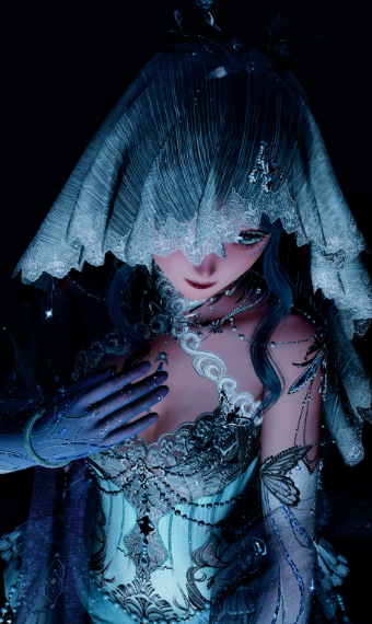 Siren Calls image
