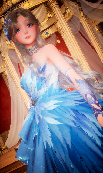 Bella image