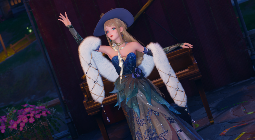 Look image