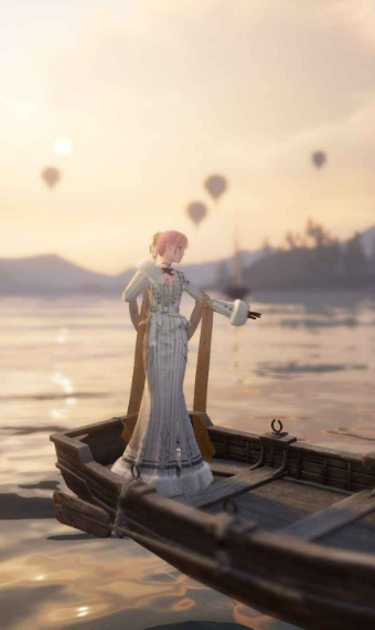 A Night to Remember image