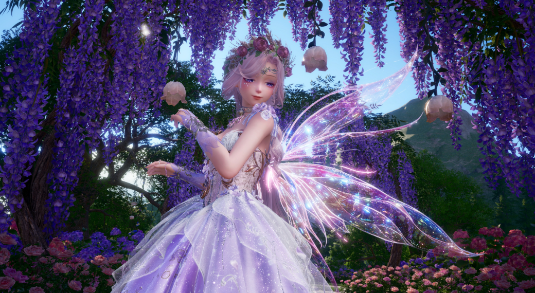 Look image