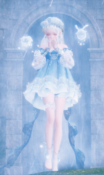 Sparkling Water image