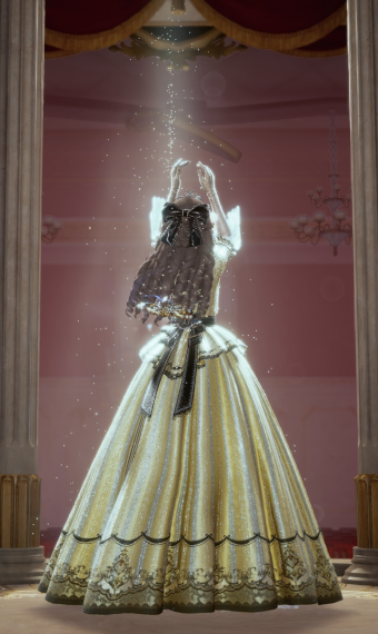 Wind-up Theatre Performer image