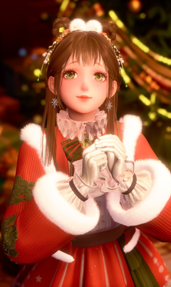 Christmas in Whoville image