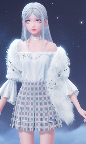 silver image