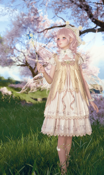 Homefairy image