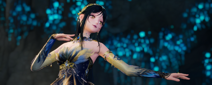 Third image