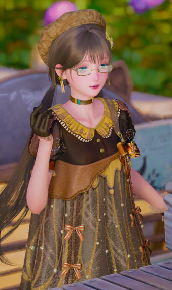 Book Stand Keeper image