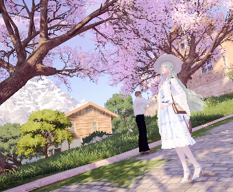 Second image