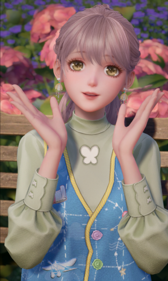 Cute Pastel image