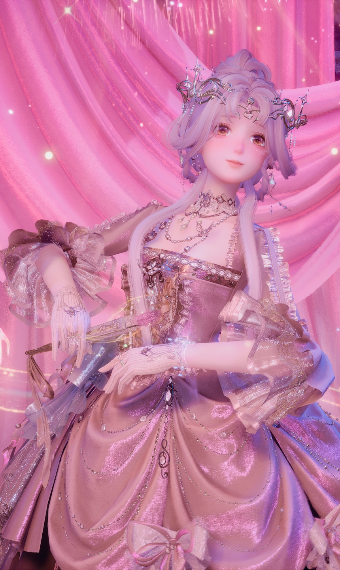 Rose Gold image