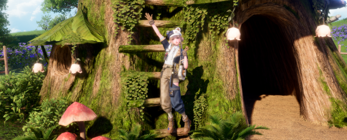 Third image