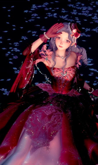 Music Season image