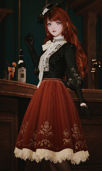 Speakeasy image