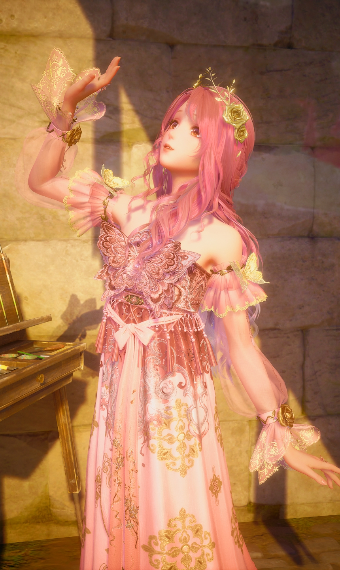 Princess Nikki image