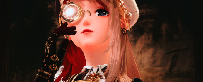 look image