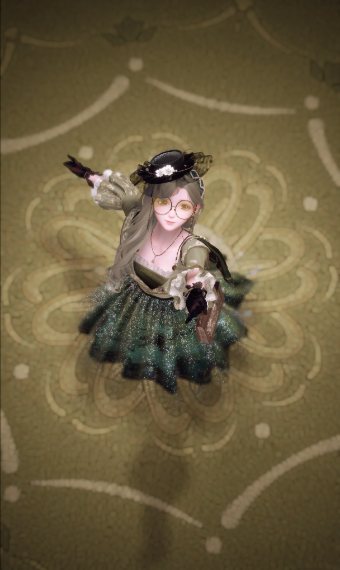 Look image