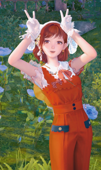 Look image