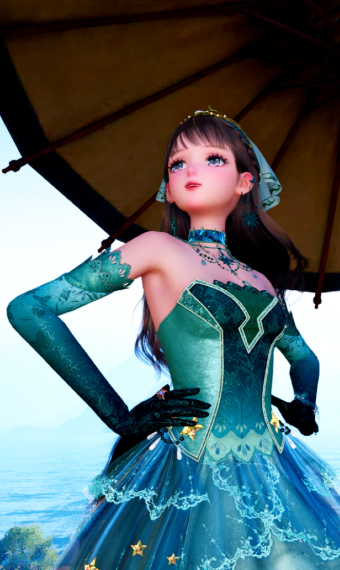 20 Edge of Treasures image