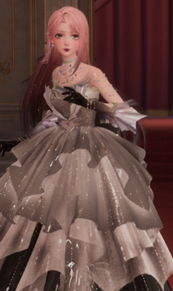 Starry Performance image