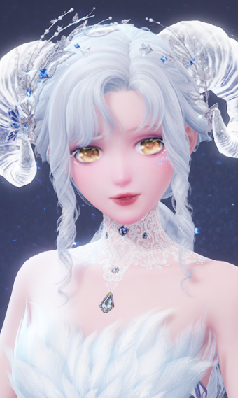 Look image