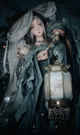 misty guidance image