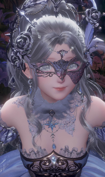 Midnight secret image