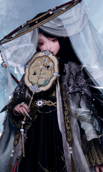 Hidden image