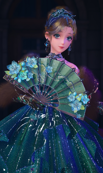 A Night at the Opera image