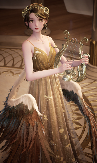 Fleeting Notes image
