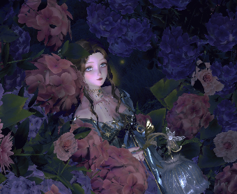 First image